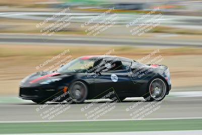 media/Sep-27-2025-Speed Ventures (Sat) [[6606706ef0]]/Green group/Turn 6/